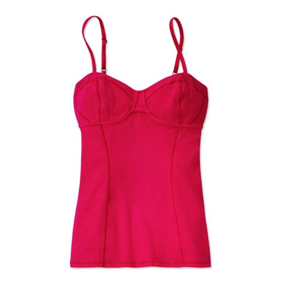 Aritzia Wilfred Floral Bardot Bustier - 5 bustiers for $50 - Picture 8 of 10